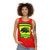 Asante Kotoko Kumasi Ashanti Ghana Soccer Jersey - women