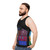Taylor Swift Lover House Music Lover Unisex Tank Top - men side