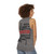 Sex Education Aimee Maeve Unisex Tank Top - women back