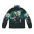 C20Let Puffer Jacket - Quilted Warm Winter Coat with Focus Keyword