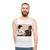 Sex Education Adam and Eric Unisex Tank Top - men