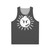 Sex Bob Omb Unisex Tank Top