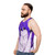 Sewerslvt Unisex Tank Top - men side