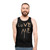 Matchbox Twenty "Love Me" Unisex Tank Top - men