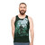 Unisex Valhalla Adventure Tank Top - men