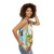 Hannigram Valentines Day Unisex Tank Top - women side