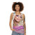 Valentina RPDR9 Unisex Tank Top - women