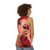 Valentina RuPaul's Drag Race Season 9 Unisex Tank Top - women back