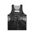 Encrypted Like Everyone Is Watching Unisex Tank Top