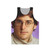 Louis Theroux Retro Unisex Tank Top