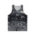 Armour Gear unisex faux leather tank top