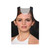 Emma Watson Unisex Tank Top