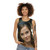 Emma Watson Unisex Tank Top - women