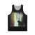 Lost In The Dream - The War On Drugs Band Unisex Tank Top