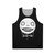 Nier Automata Emil Unisex Tank Top