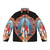 Buffy The End 2nd Version Puffer Jacket for Women