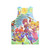 Unisex Secret of Mana Retro Gaming Tank Top - Back