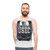 Unisex Escape From Tarkov USEC Tank Top - men