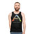 Ark Survival Evolved Unisex Tank Top - men