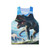 Ark Survival Evolved T Rex Unisex Tank Top