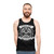 Ark Encounter Christian Unisex Tank Top - men