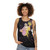 Genderbent Ursus Ursula Disney-Inspired Unisex Tank Top - women