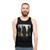 Danger Boys Unisex Tank Top - men