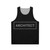 Architect design art unisex tank top