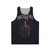 Arcade Fire Unisex Tank Top