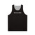 Unreconciled Data Analytics Unisex Tank Top