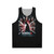 Scream VI Active Unisex Tank Top