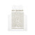 Unknown Pleasures JD Gold Unisex Music Tank Top