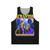 Scranton the Electric City Unisex Tank Top