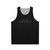 Dark Universe Unisex Tank Top