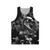 Apocalypse Unisex Tank Top