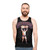 "Anybody Want A Peanut" Unisex Princess Bride Tank Top - men