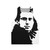 Antonio Gramsci Unisex Tank Top