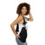 Antonio Gramsci Unisex Tank Top - women side