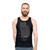 Schroedinger's Cat Quantum Physics Unisex Tank Top - men