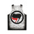 Antifa Graffiti Style Unisex Tank Top