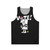 Schoolhouse Rock Unisex Tank Top