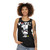 Schoolhouse Rock Unisex Tank Top - women
