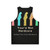 School of Rock Unisex Tank Top - Back