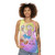 Lizzie McGuire Inspired Unisex Tank Top - women