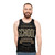 Unisex Elementary School Teacher Tank Top - men