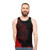 Scenery 1976 Ryo Fukui Unisex Jazz Tank Top - men