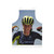 Annemiek Van Vleuten Cycling Jersey - Back