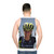 Annemiek Van Vleuten Cycling Jersey - men back