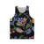 Anishinaabe Unisex Tank Top