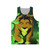 Scar Disney Lion King Unisex Tank Top